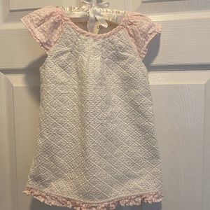 Beautiful excellent condition Vineyard Vines dress